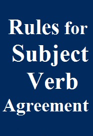 rules-for-subject-verb-agreement-pdf