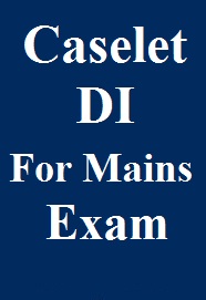 expected-caselet-di-questions-for-mains-exam