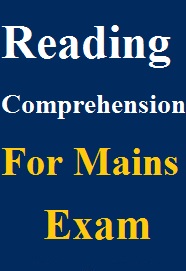 expected-reading-comprehension-questions-pdf-for-mains-exam