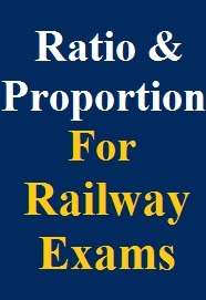ratio-and-proportion-questions-pdf-for-rrb-group-d-exams