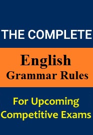the-complete---english-grammar-rules-pdf-capsule