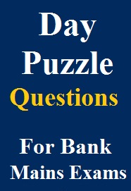 day-puzzle-questions-pdf-for-bank-mains-exam