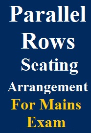 expected-parallel-rows-seating-arrangement-questions-for-mains-exam