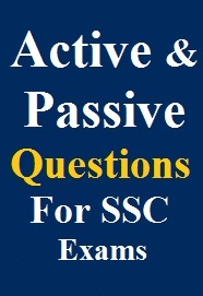 active-and-passive-voice-questions-for-ssc-exams