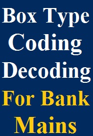box-type-coding-decoding-questions-pdf-for-mains
