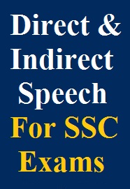 direct-and-indirect-speech-questions-pdf-for-ssc-exams
