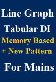 line-graph-and-tabular-data-interpretation-questions-pdf-for-mains-exam