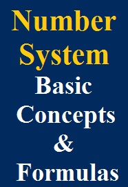 basic-concepts-and-formulas-of-number-system-for-ssc-and-railway-exams
