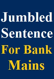 jumbled-sentence-sentence-rearrangement-questions-pdf-for-bank-mains-exam