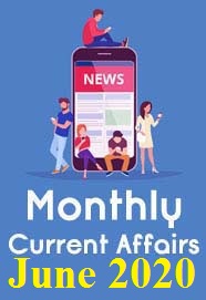 monthly-current-affairs-pdf-june-2020