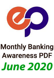 only-banking-monthly-banking-awareness-pdf-june-2020