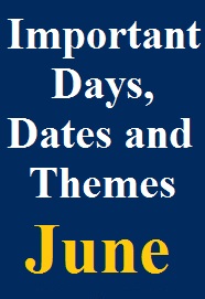 important-days-dates-with-themes-june-2020---pdf-download
