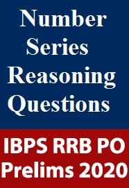 number-series-reasoning-questions-pdf-for-ibps-rrb-po-prelims-exam