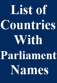 list-of-countries-and-their-parliament-name-pdf-for-ssc-and-railway-exams