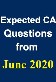 expected-current-affairs-questions-june-2020-pdf-download