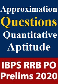 expected-approximation-questions-pdf-for-ibps-rrb-po-prelims-exam