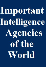 important-intelligence-agencies-of-the-world-pdf-for-ssc-railway--upsc