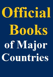 official-books-of-major-countries-pdf-for-ssc-railway-and-upsc-exams