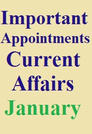 important-appointments-january-pdf-download