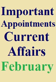 important-appointments-february-pdf-download