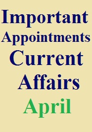 important-appointments-april-pdf-download