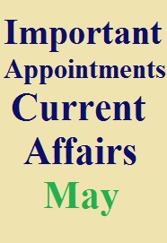 important-appointments-may-pdf-download
