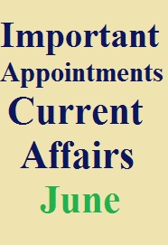 important-appointments-june-pdf-download