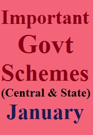 important-government-schemes-in-january-pdf-download