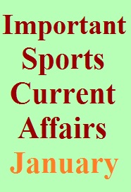 important-sports-current-affairs-january-pdf-download