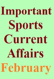 important-sports-current-affairs-february-pdf-download
