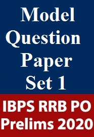 ibps-rrb-po-prelims-model-paper-pdf-set-1