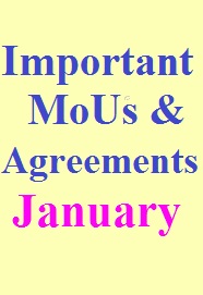 important-mous-agreements-january-pdf-download