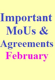 important-mous-agreements-february-pdf-download