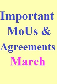 important-mous-agreements-march-pdf-download