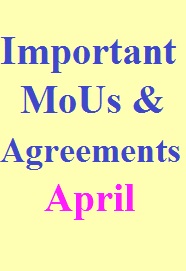 important-mous-agreements-april-pdf-download