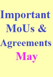 important-mous-agreements-may-pdf-download