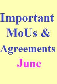 important-mous-agreements-june-pdf-download
