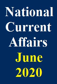national-current-affairs-june-2020-pdf