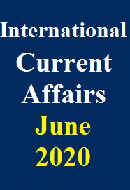 international-current-affairs-june-pdf-download