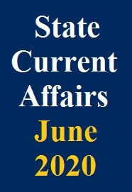 state-current-affairs-june-pdf-download