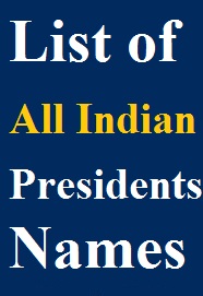 president-of-india-list-from-1947-with-important-points-pdf-download