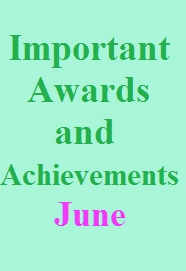 important-awards-and-honors-june-pdf-download