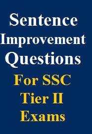 sentence-improvement-questions-pdf-for-ssc-tier-ii-exams