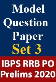 ibps-rrb-po-prelims-2020-model-paper-pdf-set-3