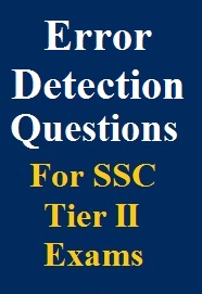 error-detection-questions-pdf-for-ssc-tier-ii-exams