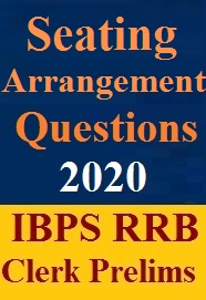 seating-arrangement-questions-pdf-for-ibps-rrb-clerk-prelims-2020-exam