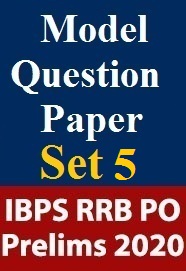 ibps-rrb-po-prelims-2020-model-paper-pdf-set-5