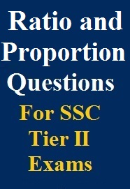 ratio-and-proportion-questions-pdf-for-ssc-tier-ii-exams