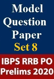 ibps-rrb-po-prelims-2020-model-paper-pdf-set-8