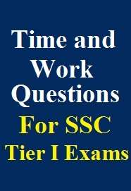 time-and-work-questions-pdf-for-ssc-tier-i-exams